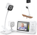 Noutun Baby Monitor