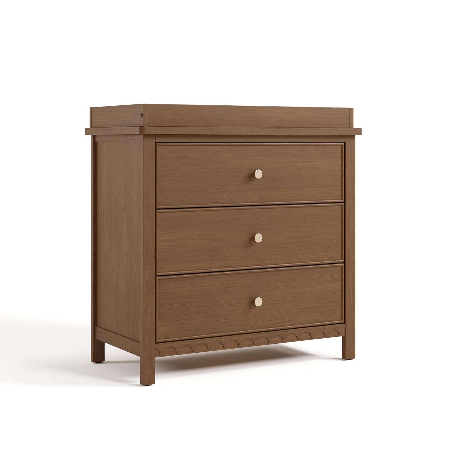 Graco Sasha Changing Table