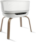 Graco Bassinet