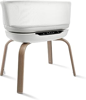 Graco Bassinet