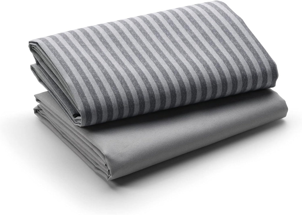 Graco Play yard Fitted Sheets