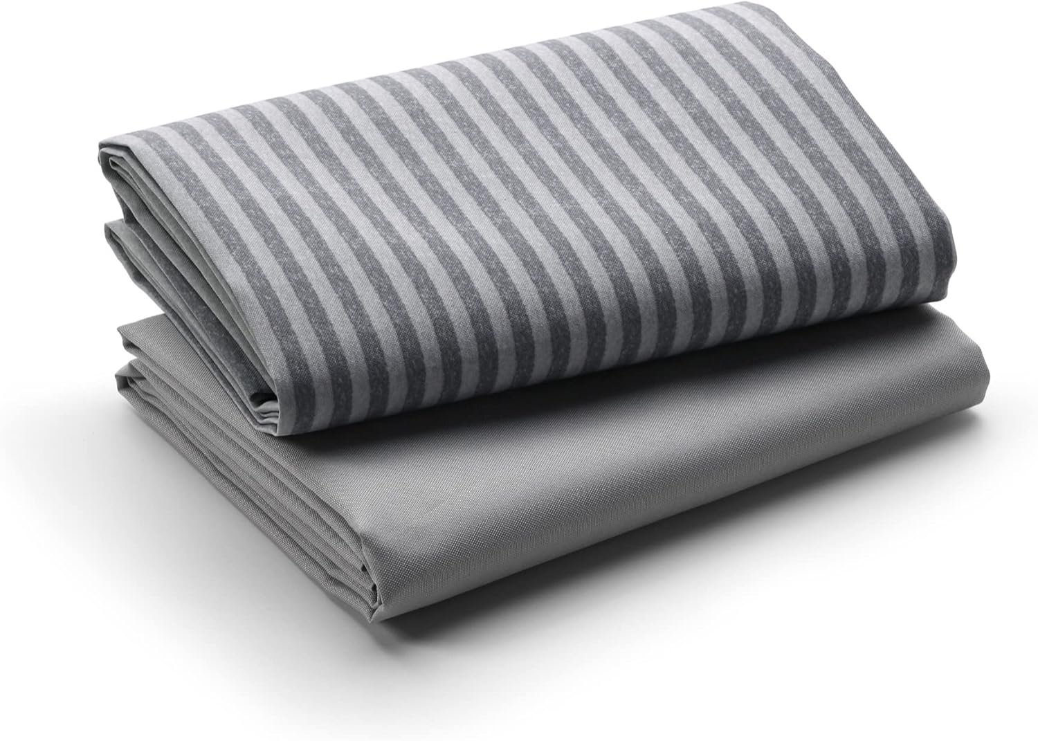 Graco Play yard Fitted Sheets