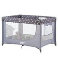 Pamo Babe Pack n Play