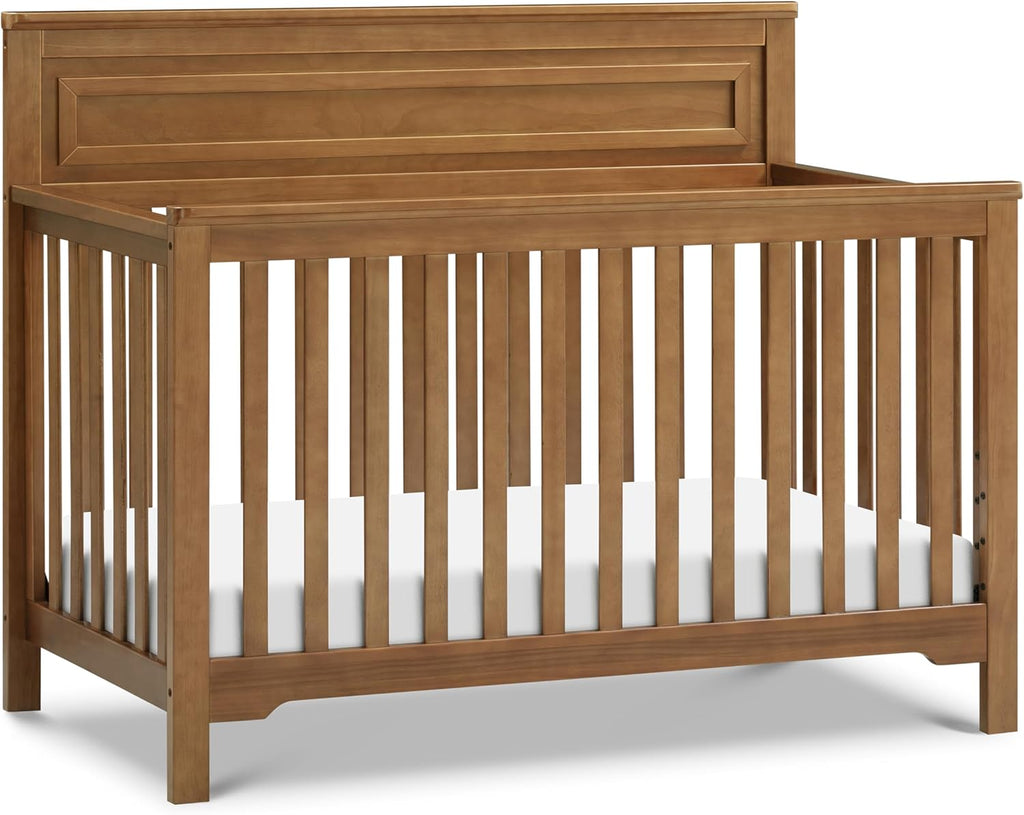 Davinci Autumn Crib