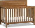 Davinci Autumn Crib