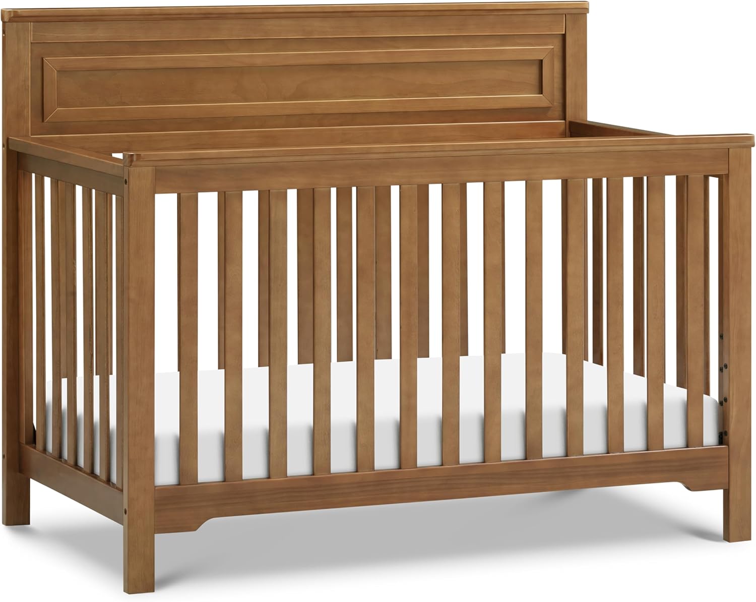 Davinci Autumn Crib
