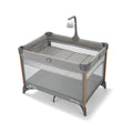 Graco On The Go Zip